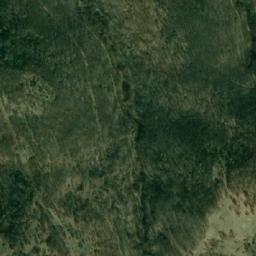 Satellite imagery of Uda e Pazarit, MK