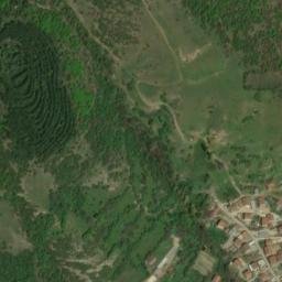 Satellite imagery of Ramnište, MK
