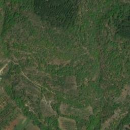 Satellite imagery of Ramnište, MK