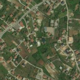 Satellite imagery of Karpa, MK