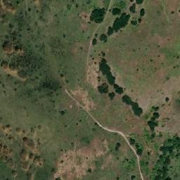 Satellite imagery of Skovran, MK