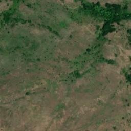 Satellite imagery of Tuntulica, MK
