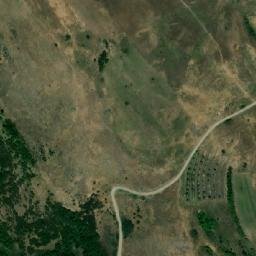 Satellite imagery of Kacucino, MK