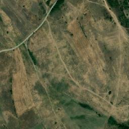 Satellite imagery of Kacucino, MK