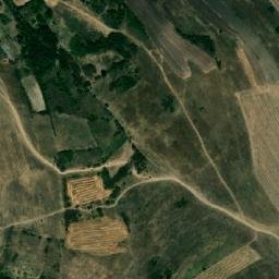 Satellite imagery of Kacucino, MK
