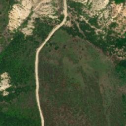 Satellite imagery of Svilanovo, MK