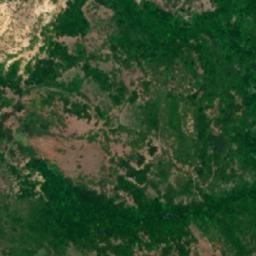 Satellite imagery of Svilanovo, MK