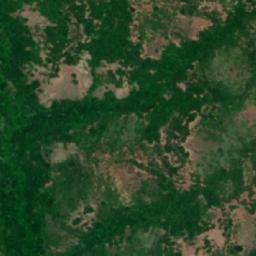 Satellite imagery of Svilanovo, MK