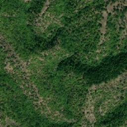 Satellite imagery of Crnkovec, MK