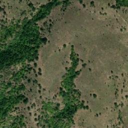 Satellite imagery of Crnkovec, MK