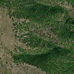 Satellite imagery of Crnkovec, MK