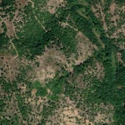 Satellite imagery of Dunovo Dabje, MK