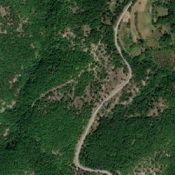 Satellite imagery of Jovova Ornica, MK