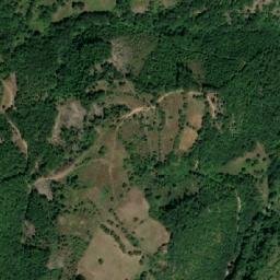 Satellite imagery of Jovova Ornica, MK