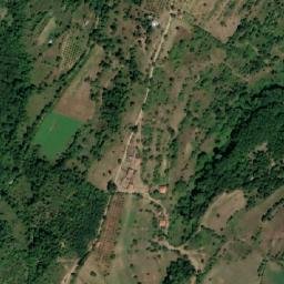 Satellite imagery of Jovova Ornica, MK