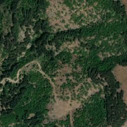 Satellite imagery of Martin, MK