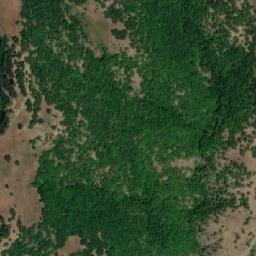 Satellite imagery of Martin, MK