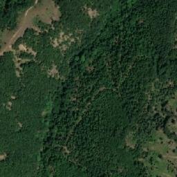 Satellite imagery of TT11, BG