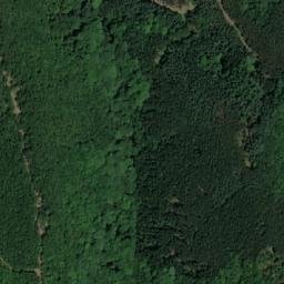 Satellite imagery of TT11, BG