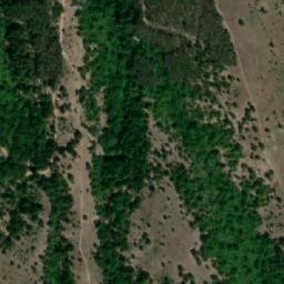 Satellite imagery of Malyuchka Chuka, BG