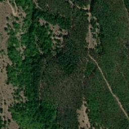 Satellite imagery of Malyuchka Chuka, BG