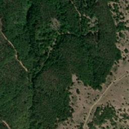 Satellite imagery of Malyuchka Chuka, BG