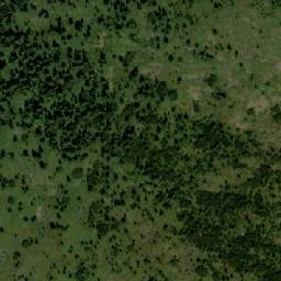 Satellite imagery of Kapatnik, BG