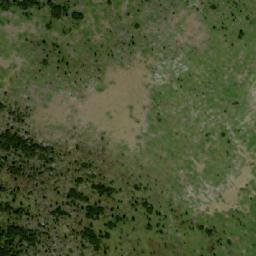 Satellite imagery of Kapatnik, BG