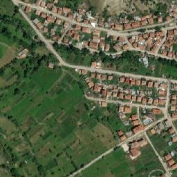 Satellite imagery of TT4, BG