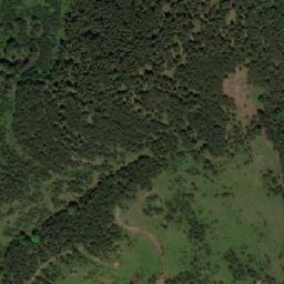 Satellite imagery of Kalan, BG