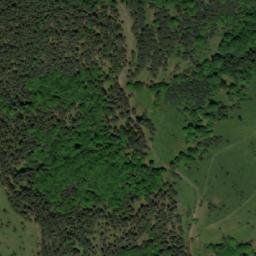 Satellite imagery of Kalan, BG