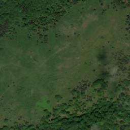 Satellite imagery of Kalan, BG