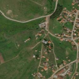 Satellite imagery of TT63B, BG