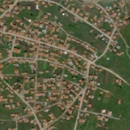 Satellite imagery of TT63B, BG