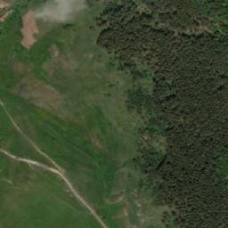 Satellite imagery of TT63B, BG