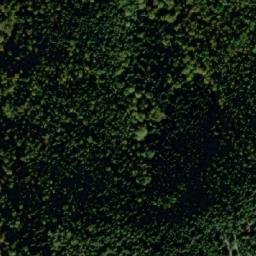 Satellite imagery of TT12, BG