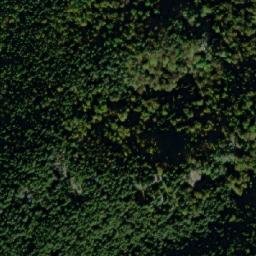 Satellite imagery of TT12, BG