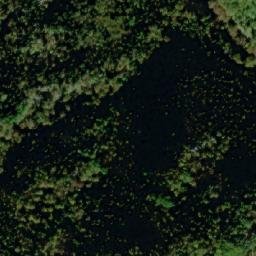 Satellite imagery of TT12, BG