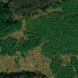 Satellite imagery of TT11/1/, BG