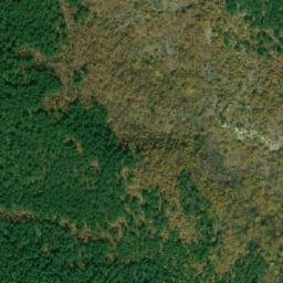 Satellite imagery of TT11/1/, BG