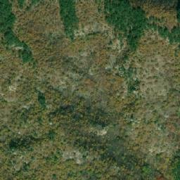 Satellite imagery of TT11/1/, BG