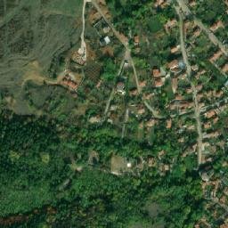 Satellite imagery of TT7, BG