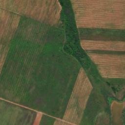 Satellite imagery of TT381, TR