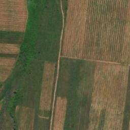 Satellite imagery of TT381, TR