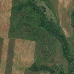 Satellite imagery of TT381, TR