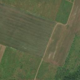 Satellite imagery of TT-5500, TR