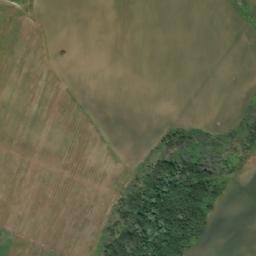 Satellite imagery of TT-5491, TR