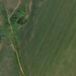 Satellite imagery of TT-5491, TR