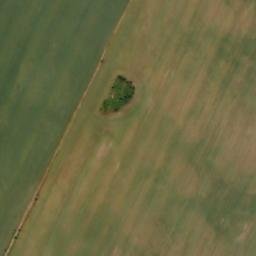 Satellite imagery of TT-5491, TR