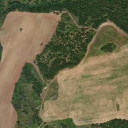 Satellite imagery of TT15/6/, TR
